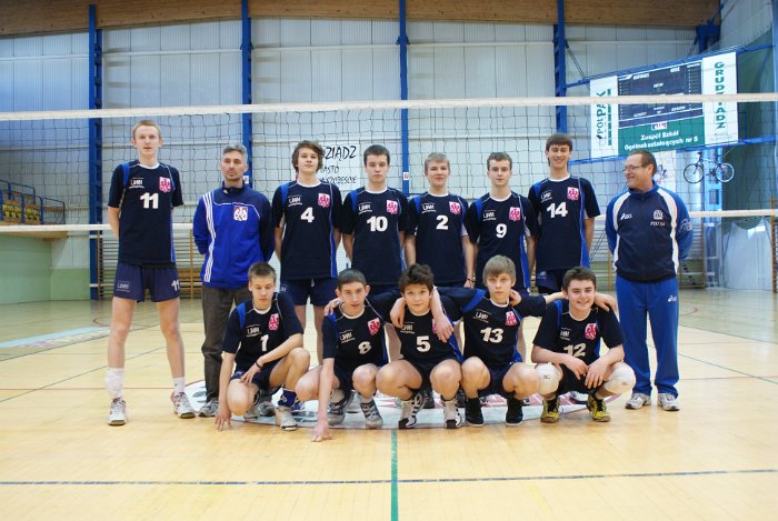 1.8FMP Młodzików 135